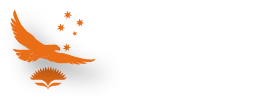 CUC Southern Shoalhaven